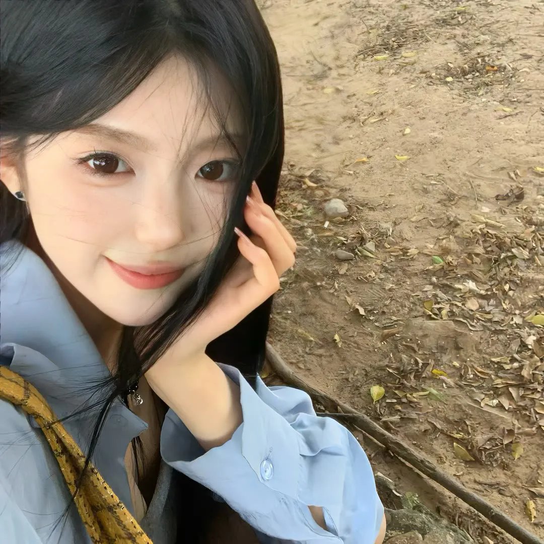 永不回头