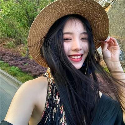 镰刀梦魇