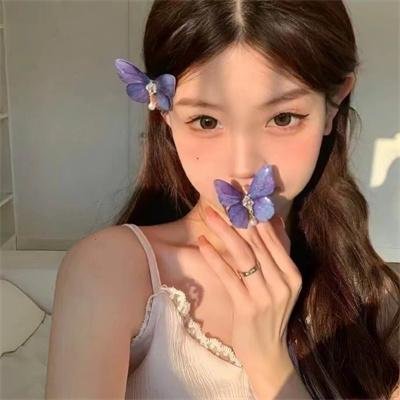 暴蜂尼亚