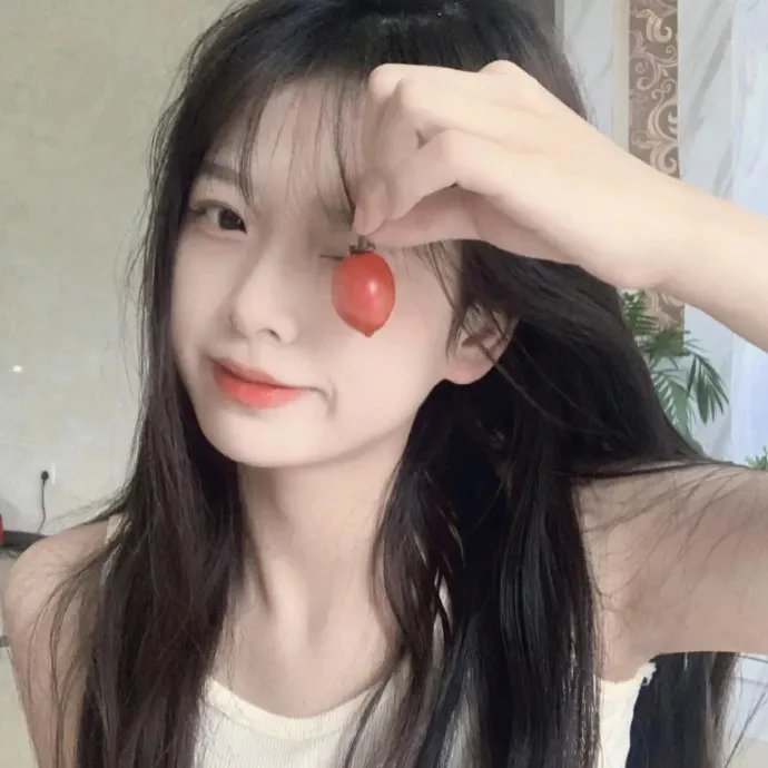 启航
