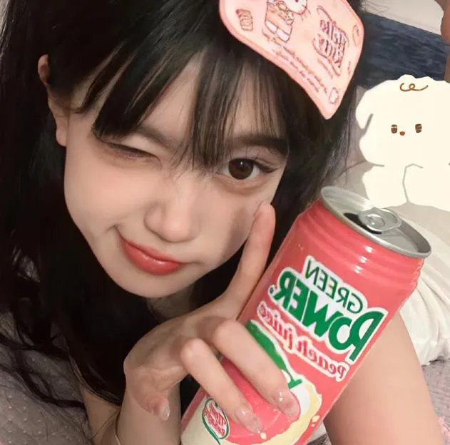 泳者