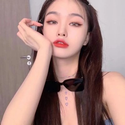 边城浪子粤语
