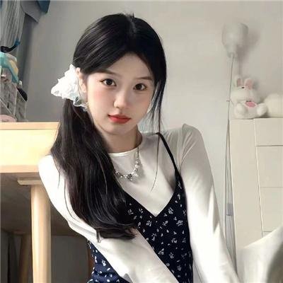 谁的青春不热血