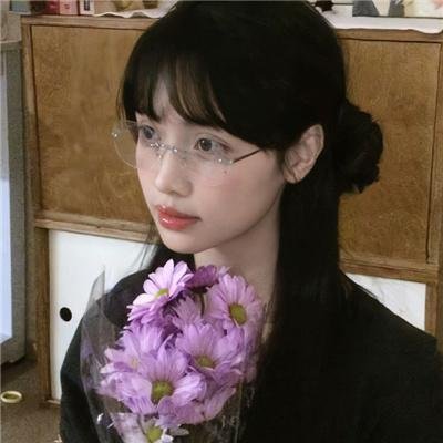 音乐之光