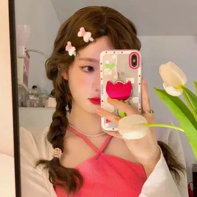 我不是教主 动态漫