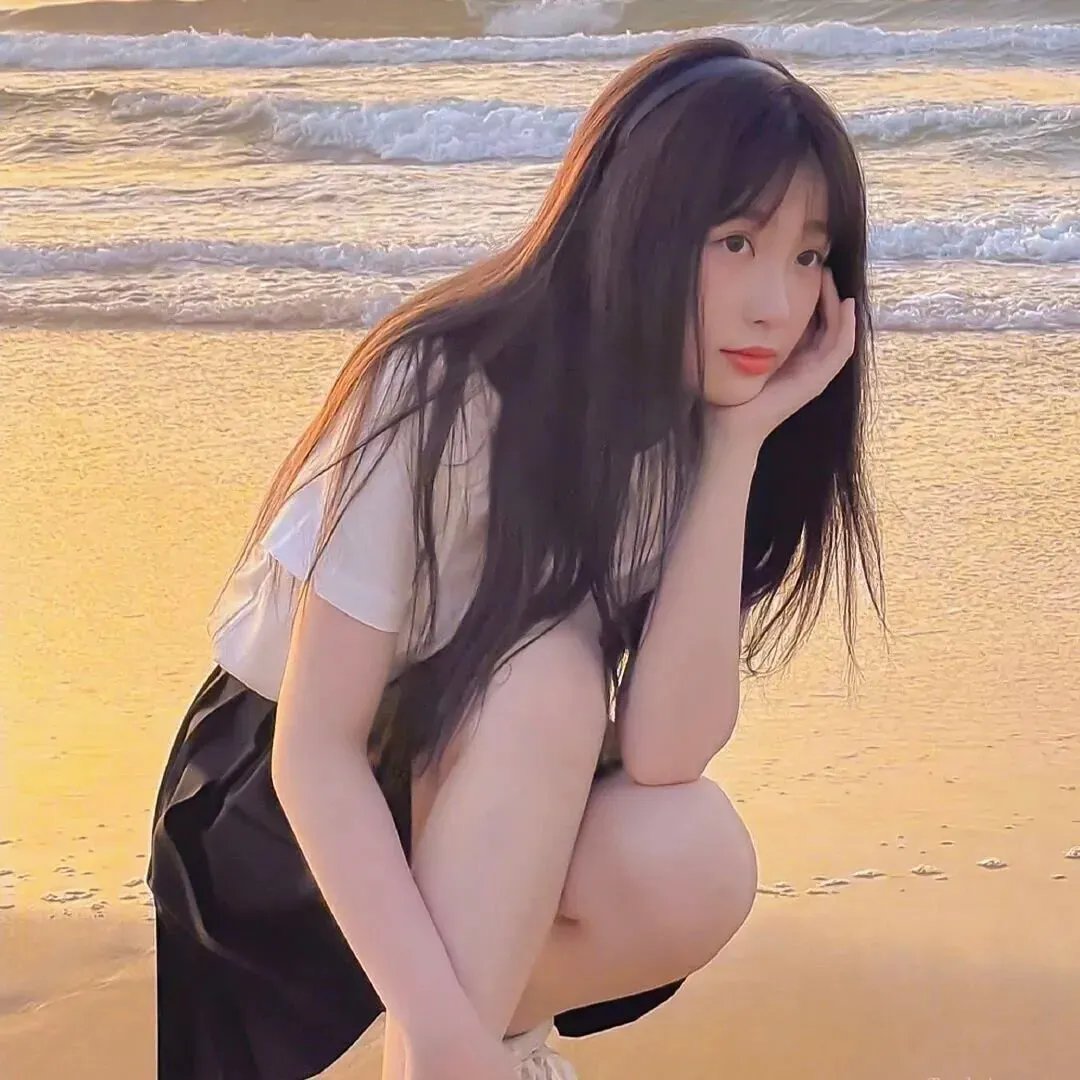 倾城岁月粤语