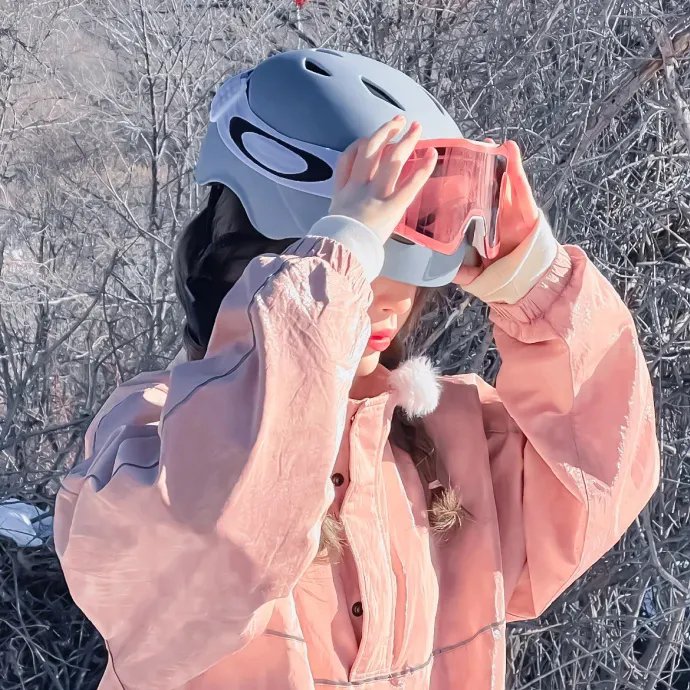 血点2 血腥游戏
