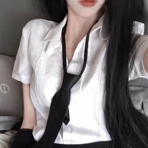 十大奇冤