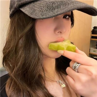 米丘林