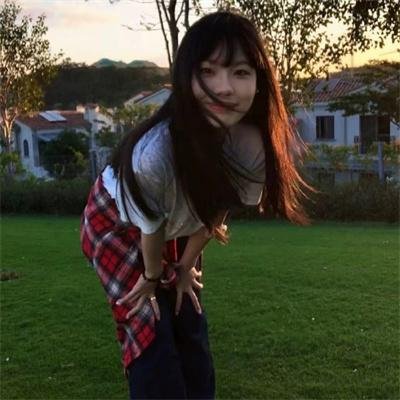 跑堂夫妻