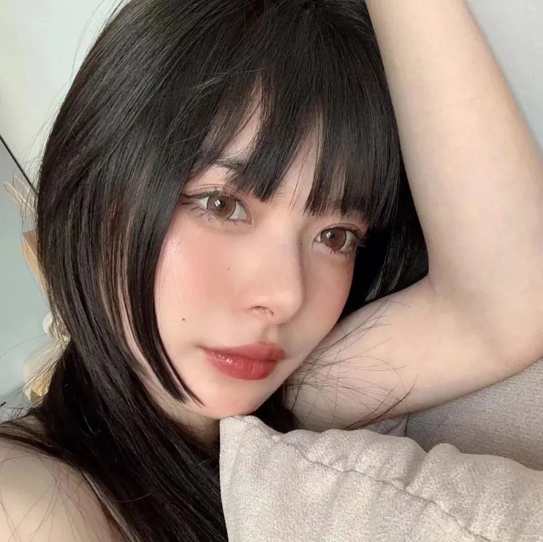 致命错爱