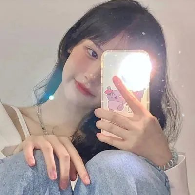 杰莎贝尔