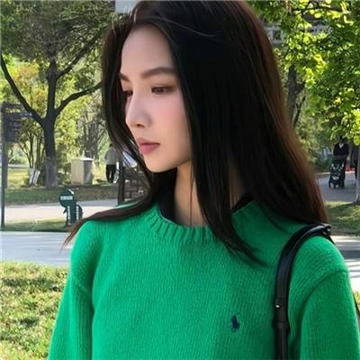 精灵旅社