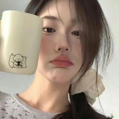 黑暗边缘