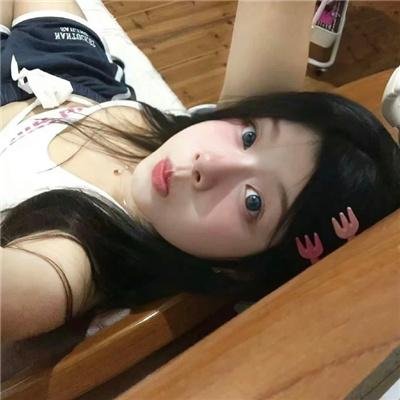 血缘寻亲