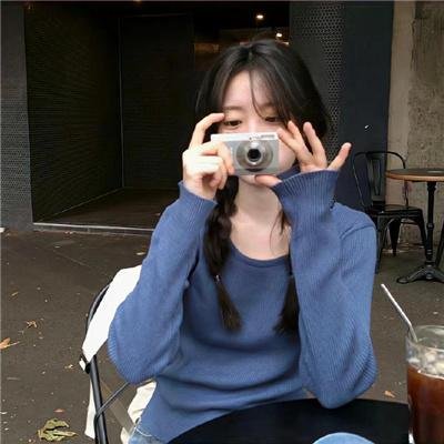盖聂门