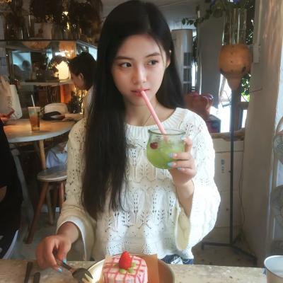 死魂灵