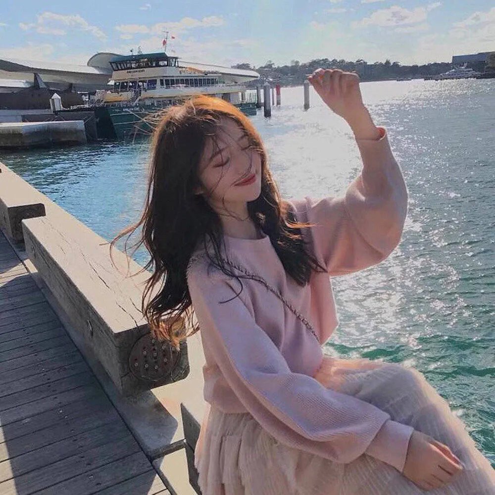我的女官大人
