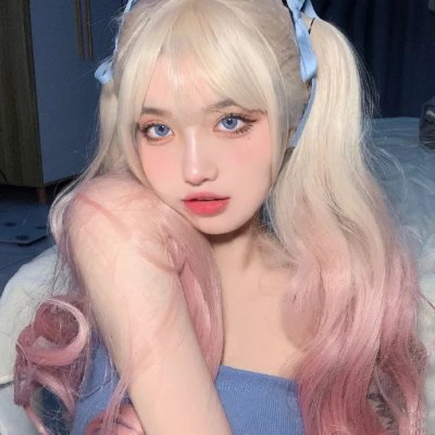 软玉温香