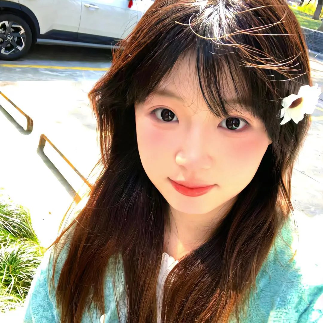 独角兽学院